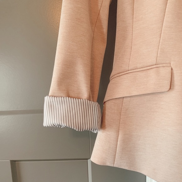 H&M Blazer - Picture 3 of 3